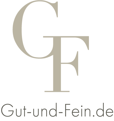 Gut & Fein